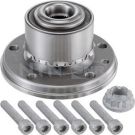 Radlagersatz VA VW T5,T6,Touareg 02 R154.62 Radlagersatz VA VW T5,T6,Touareg 02 R154.62