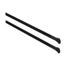 Thule XXL Fatbike Wheel Straps 2 Stück 985000