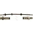 Bremsschlauch FIAT MULTIPLA 1.6 00-10 PHB491