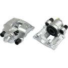 Bremssattel HA li BMW 3 Serie 0 986 473 470