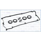 Dichtung, Zylinderkopfhaube Hyundai Accent Iii 05 56042000