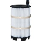 FILTRON Ölfilter OE650/5