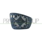 SPIEGELGLAS L IN VERS ASPH 7267,730,1
