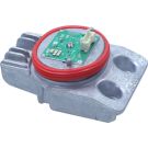 LED Steuermodul 27-1863