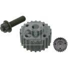 Kurbelwellenzahnrad 24672
