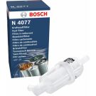 Kraftstofffilter 0 450 904 077