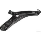 94 304 084 Querlenker VA re KIA Soul 09 J4910333 94 304 084 Querlenker VA re KIA Soul 09 J4910333