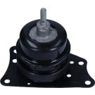 Lagerung, Motor 40-0539