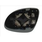 TYC Spiegelglas 337-0169-1