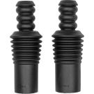 Protection Kit-Staubschutzsatz DACIA PROTECTION KIT PK286