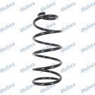 Fahrwerksfeder VA FIAT Scudo 90171353