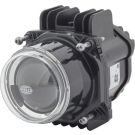 Hauptscheinwerfer 1AL 010 820-021