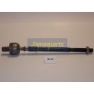 Gelenk - Lenkung Nissan Primera P10 90-01 Le/Pr RD-106 Gelenk - Lenkung Nissan Primera P10 90-01 Le/Pr RD-106