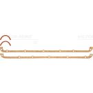 VDD Satz 15-13020-02
