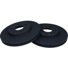 Bremsscheibe QUARO HIGH CARBON QD5415HC