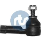 RTS Lenkstift 91-05301