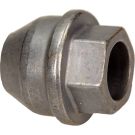 Radmutter 46714