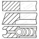 Tonringe Fiat 1.6 80.50 Std 08-124800-00