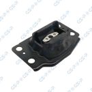 GSP Lagerung, Motor 530175