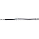 A.B.S. Bremsschlauch SL 6734