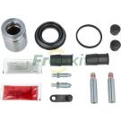 FRENKIT Reparatursatz, Bremssattel 742201 FRENKIT Reparatursatz, Bremssattel 742201
