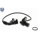 VEMO Sensor, Drehzahl V20-72-0504