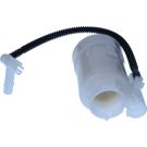 Kraftstofffilter 26-2227