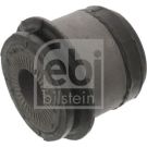Lagerung, Motor Vw Belki A80 10115