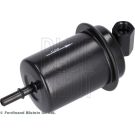 Kraftstofffilter Hyundai Atos Prime 1.1 03 ADG02353