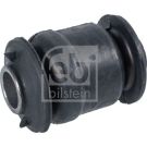 Lagerbuchse, Querlenker Nissan P. Micra 93 17991