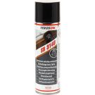 TEROSON SB 3140, Schwarz 500ml Steinschlagschutz Spray 787643
