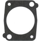 Dichtung, Drosselklappenstutzen OPEL 470.132