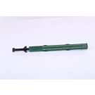 Trockner PKW VW Polo 09 FIRST FIT 95526