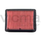 Luftfilter Moto. Yamaha Xp T-Max 500 08-11 1097960