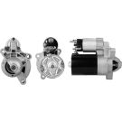300.011.092 12V.Starter CITROEN,PEUG C2,Saxo,306 96 300011092