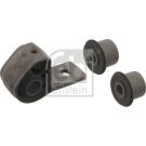 Halter - Radaufhängung Citroen P. 306/Zx Le/Pr Auf Einer Seite 28125