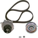 Zahnriemen-/Pumpenset AUDI,SKODA,SEAT,VW 1987946391