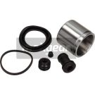 Reparatursatz Bremssattel Mazda P. Vi 2.0 -07 27-0504