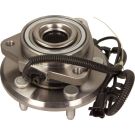 Radlagersatz 33-1041