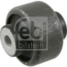 15 308 054 Querlenkerlager VA MERCEDES Vito 96 21852 15 308 054 Querlenkerlager VA MERCEDES Vito 96 21852