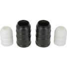 Protection Kit-Staubschutzsatz VA PK074