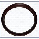 Ajusa Wellendichtring Mazda Cx-9 07 15095700