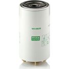 Mann & Hummel Kraftstofffilter LKW IVECO,IRISBUS WK 940/36 x