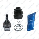 GSP Homokinetisches Gelenk 644004