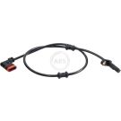 A.B.S. ABS Sensor 31194