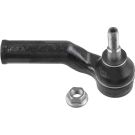 Spurstangenkopf VA re FORD,VOLVO 38568 01