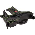 Original VAG Inhalte Von Audi A3, A4, A5, Q5, Tt/ Seat Exeo/ Skoda Octavia, Yeti/ VW Beetle, Jetta, Passat 1.8-2.0 Tsi/Tfsi 06H103495AH