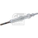 FEBI BILSTEIN Glühkerze 176201