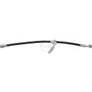 A.B.S. Bremsschlauch SL6072