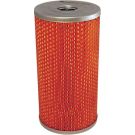 FILTRON Ölfilter OM 524